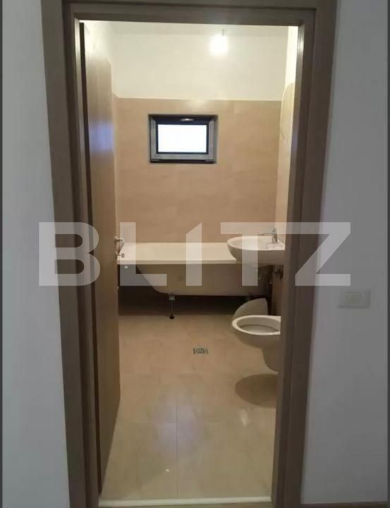 Apartament de vânzare 2 camere Pantelimon - 163166AV | BLITZ București | Poza4