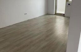 Apartament 3 camere cu terasă și grădină privată, parter, bloc nou Pantelimon