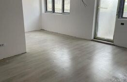 Apartament 3 camere cu terasă și grădină privată, parter, bloc nou Pantelimon