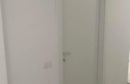 Apartament 3 camere cu terasă și grădină privată, parter, bloc nou Pantelimon