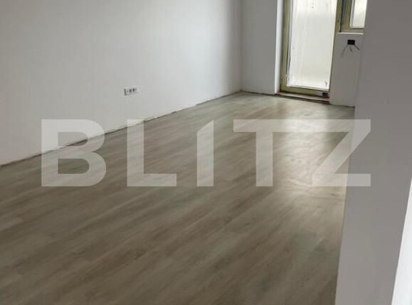 Apartament de vânzare 3 camere Pantelimon - 163167AV | BLITZ București | Poza2