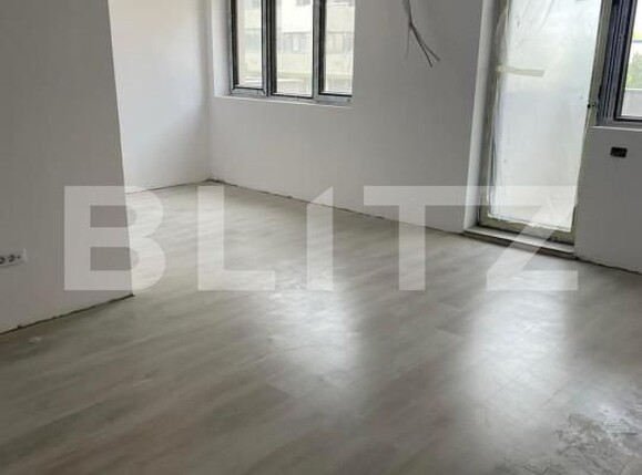Apartament de vânzare 3 camere Pantelimon - 163167AV | BLITZ București | Poza3