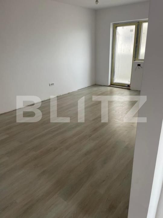 Apartament de vânzare 3 camere Pantelimon - 163167AV | BLITZ București | Poza2