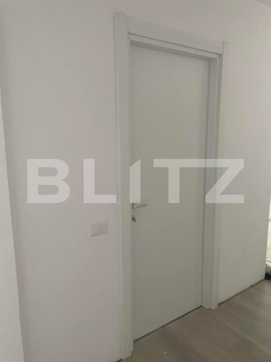 Apartament de vânzare 3 camere Pantelimon - 163167AV | BLITZ București | Poza4