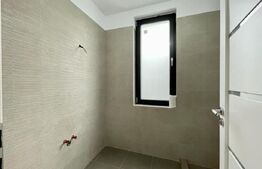  Apartament 3 camere în bloc nou Pantelimon, parcare și boxă incluse