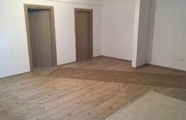  Apartament 3 camere în bloc nou Pantelimon, parcare și boxă incluse