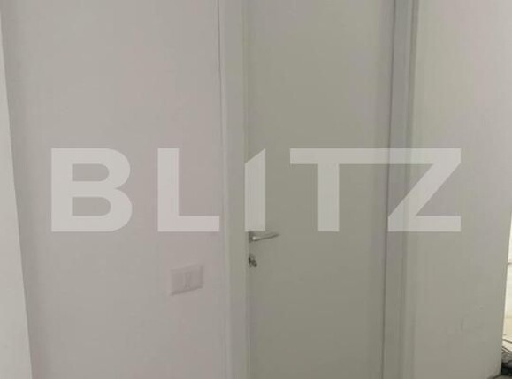 Apartament de vânzare 3 camere Pantelimon - 163168AV | BLITZ București | Poza3