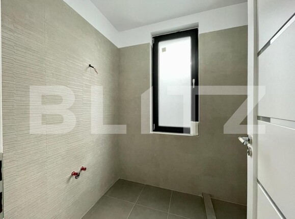 Apartament de vânzare 3 camere Pantelimon - 163168AV | BLITZ București | Poza4