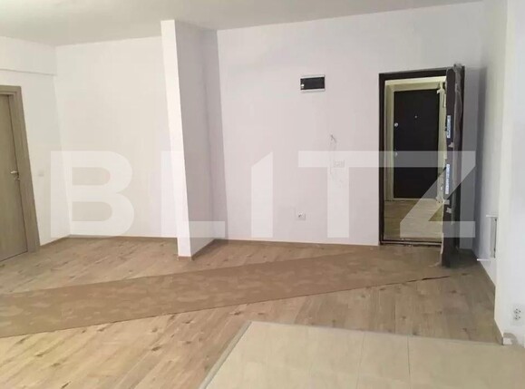 Apartament de vânzare 3 camere Pantelimon - 163168AV | BLITZ București | Poza7