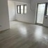Apartament de vânzare 3 camere Pantelimon - 163168AV - Poza 1 din 7 | BLITZ București | Poza1