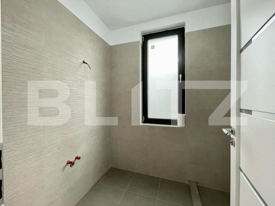 Apartament de vânzare 3 camere Pantelimon - 163168AV | BLITZ București | Poza4