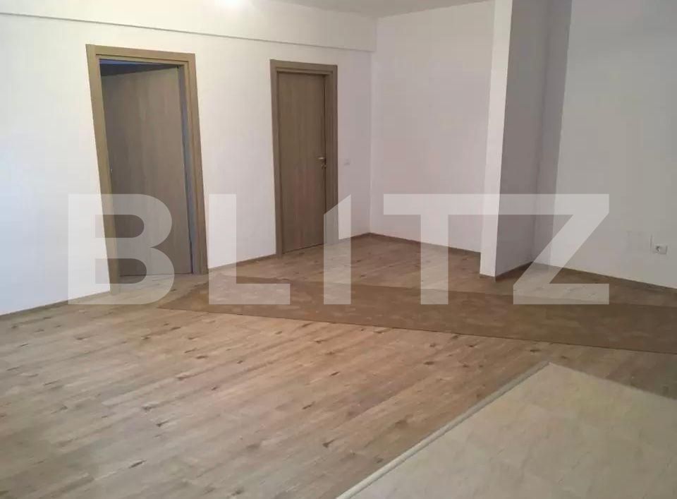 Apartament de vânzare 3 camere Pantelimon - 163168AV | BLITZ București | Poza6