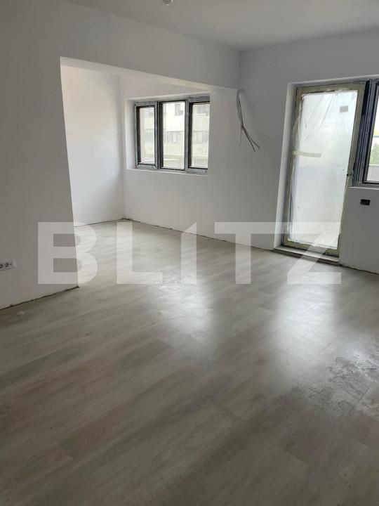 Apartament de vânzare 3 camere Pantelimon - 163168AV | BLITZ București | Poza2