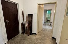 Apartament 3 camere - Titan Mall Parklake 