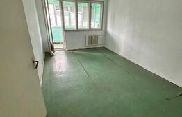 Apartament 3 camere - Titan Mall Parklake 