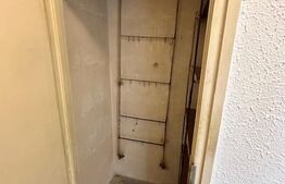 Apartament 3 camere - Titan Mall Parklake 