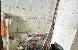 Apartament 3 camere - Titan Mall Parklake 