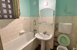 Apartament 3 camere - Titan Mall Parklake 