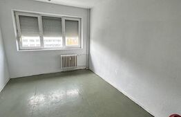 Apartament 3 camere - Titan Mall Parklake 
