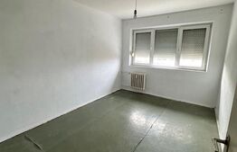 Apartament 3 camere - Titan Mall Parklake 
