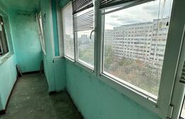 Apartament 3 camere - Titan Mall Parklake 