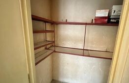 Apartament 3 camere - Titan Mall Parklake 