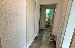 Apartament 3 camere - Titan Mall Parklake 