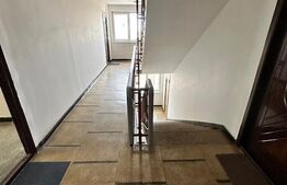 Apartament 3 camere - Titan Mall Parklake 