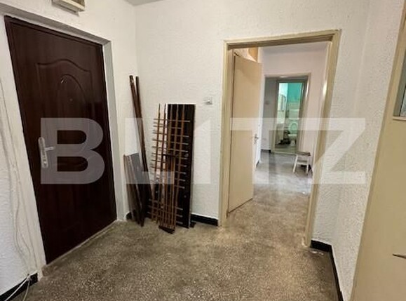 Apartament de vânzare 3 camere Titan - 163196AV | BLITZ București | Poza6