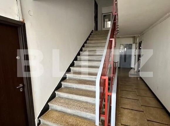 Apartament de vânzare 3 camere Titan - 163196AV | BLITZ București | Poza5