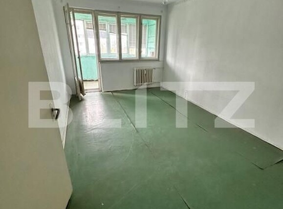 Apartament de vânzare 3 camere Titan - 163196AV | BLITZ București | Poza2