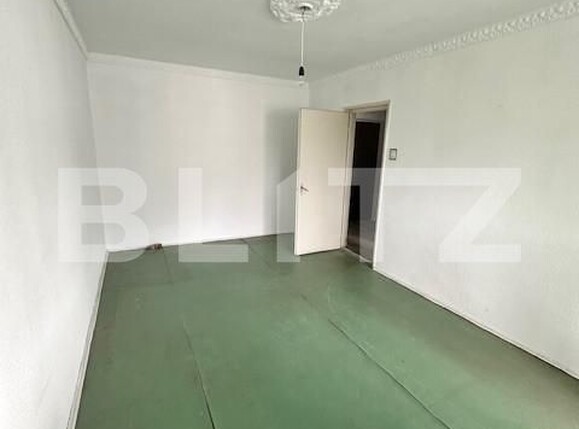 Apartament de vânzare 3 camere Titan - 163196AV | BLITZ București | Poza3