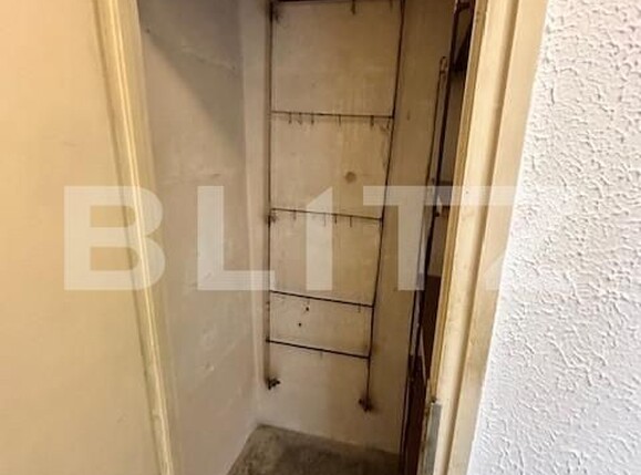 Apartament de vânzare 3 camere Titan - 163196AV | BLITZ București | Poza14