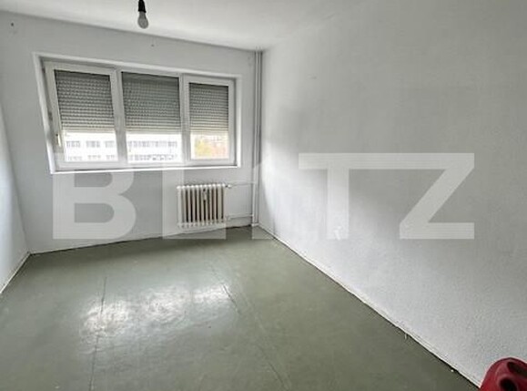 Apartament de vânzare 3 camere Titan - 163196AV | BLITZ București | Poza7