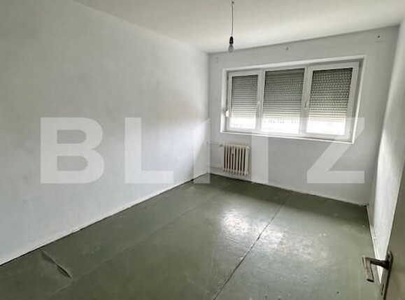 Apartament de vânzare 3 camere Titan - 163196AV | BLITZ București | Poza8