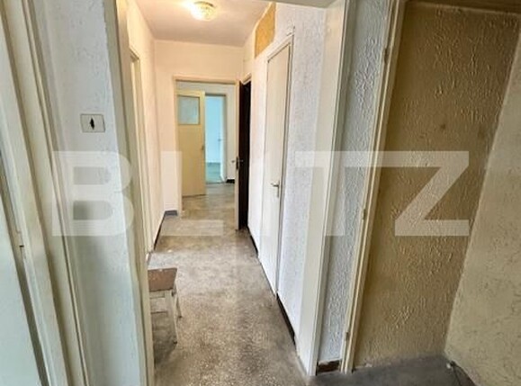 Apartament de vânzare 3 camere Titan - 163196AV | BLITZ București | Poza9