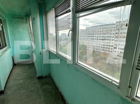 Apartament de vânzare 3 camere Titan - 163196AV | BLITZ București | Poza11