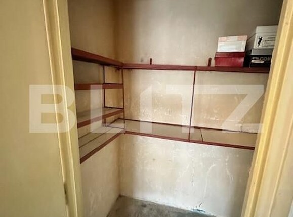 Apartament de vânzare 3 camere Titan - 163196AV | BLITZ București | Poza13