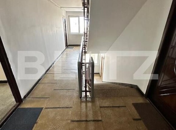 Apartament de vânzare 3 camere Titan - 163196AV | BLITZ București | Poza4