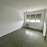 Apartament de vânzare 3 camere Titan - 163196AV - Poza 1 din 18 | BLITZ București | Poza7