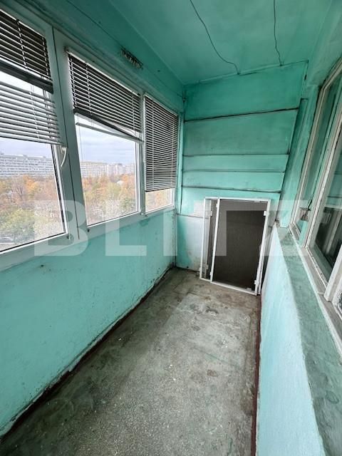 Apartament de vânzare 3 camere Titan - 163196AV | BLITZ București | Poza12