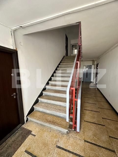 Apartament de vânzare 3 camere Titan - 163196AV | BLITZ București | Poza5