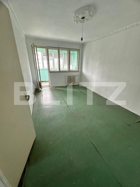 Apartament de vânzare 3 camere Titan - 163196AV | BLITZ București | Poza2