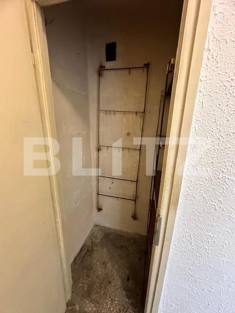 Apartament de vânzare 3 camere Titan - 163196AV | BLITZ București | Poza14