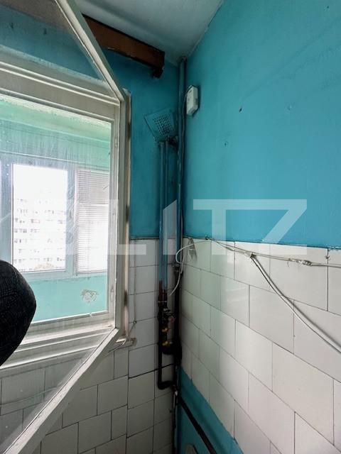 Apartament de vânzare 3 camere Titan - 163196AV | BLITZ București | Poza17