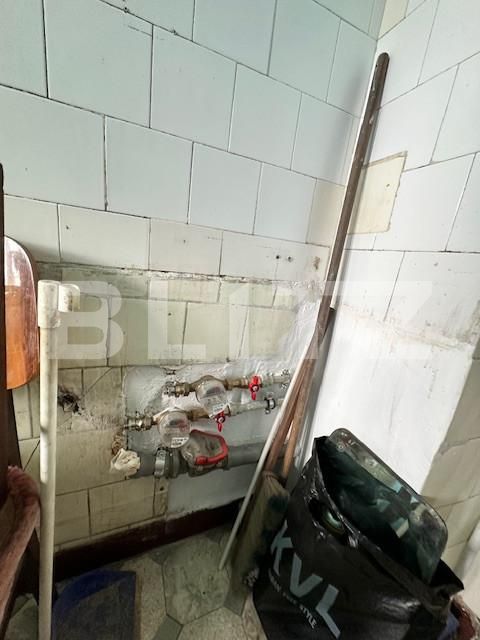 Apartament de vânzare 3 camere Titan - 163196AV | BLITZ București | Poza16