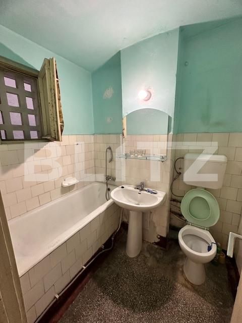 Apartament de vânzare 3 camere Titan - 163196AV | BLITZ București | Poza15