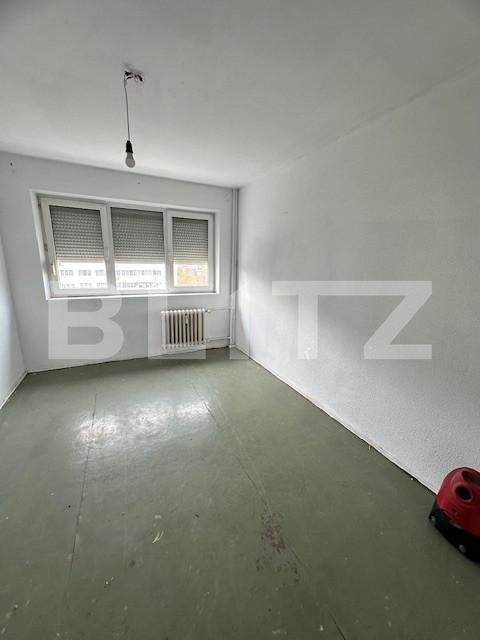 Apartament de vânzare 3 camere Titan - 163196AV | BLITZ București | Poza7