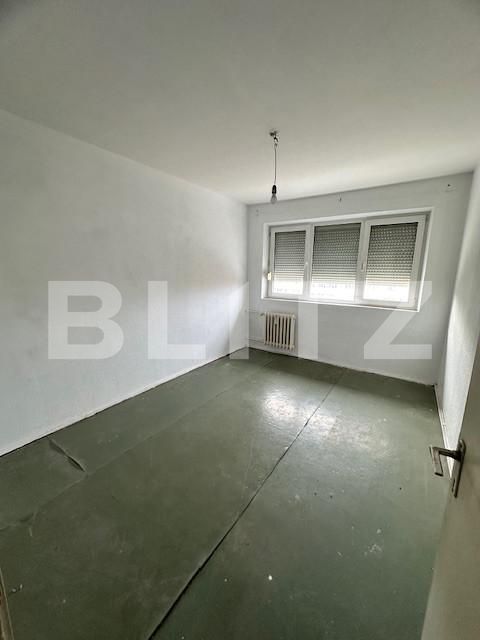 Apartament de vânzare 3 camere Titan - 163196AV | BLITZ București | Poza8
