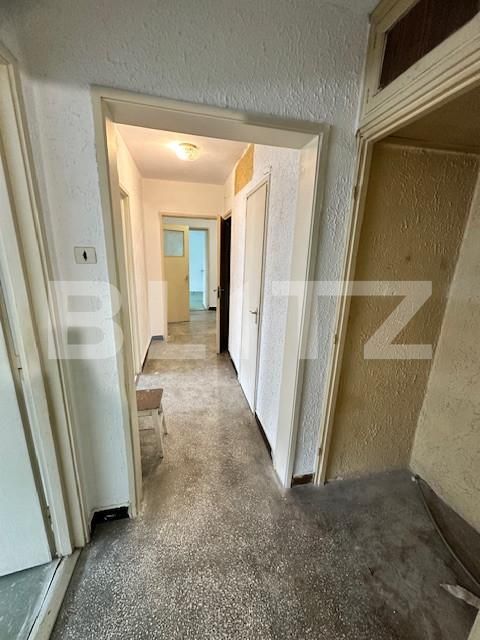 Apartament de vânzare 3 camere Titan - 163196AV | BLITZ București | Poza9